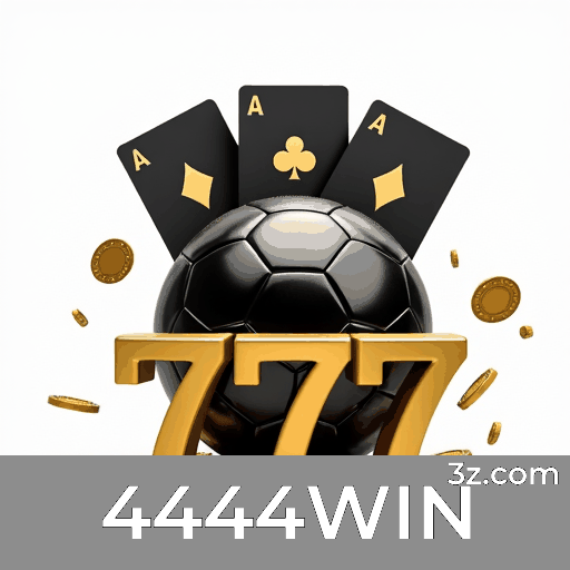 Cadastre-se Rapidamente e Desbloqueie Recompensas Exclusivas no 4444WIN